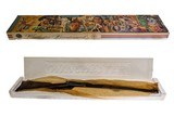 Winchester - Model 94, 1776-1976 Bicentennial Carbine, .30-30 Win. 20