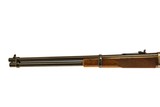 Winchester - Model 94, 1776-1976 Bicentennial Carbine, .30-30 Win. 20