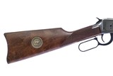 Winchester - Model 94, 1776-1976 Bicentennial Carbine, .30-30 Win. 20