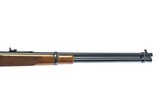Winchester - Model 94, 1776-1976 Bicentennial Carbine, .30-30 Win. 20