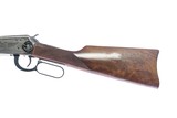 Winchester - Model 94, 1776-1976 Bicentennial Carbine, .30-30 Win. 20