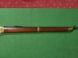 Winchester - Model 94, RCMP Centennial Edition, .30-30 Win. 22
