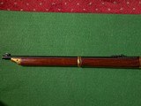 Winchester - Model 94, RCMP Centennial Edition, .30-30 Win. 22