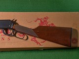 Winchester - Model 9422, .22 S, L, or LR. 20 1/2” Barrel. BOX INCLUDED. MAKE OFFER. - 5 of 8