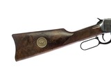 Winchester - Model 94, Bicentennial Carbine, .30-30 Win. 20