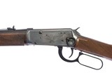 Winchester - Model 94, Bicentennial Carbine, .30-30 Win. 20
