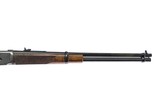 Winchester - Model 94, Bicentennial Carbine, .30-30 Win. 20