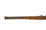 Winchester - Model 94, Bicentennial Carbine, .30-30 Win. 20