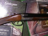 CSMC - RBL, Launch Edition, SxS, 20ga. 28