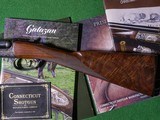 CSMC - RBL, Launch Edition, SxS, 20ga. 28
