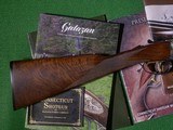 CSMC - RBL, Launch Edition, SxS, 20ga. 28