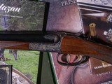 CSMC - RBL, Launch Edition, SxS, 20ga. 28