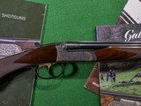 CSMC - RBL, Miniature Frame, .410. 28