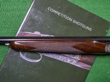 CSMC - RBL, Miniature Frame, .410. 28