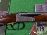CSMC - RBL, Miniature Frame, .410. 28