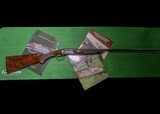 CSMC - RBL, Miniature Frame, SxS, .410. 28