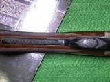 CSMC - RBL, Miniature Frame, SxS, .410. 28
