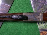 CSMC - RBL, Miniature Frame, SxS, .410. 28