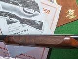 Winchester - Model 21, SxS, RARE Factory Tournament Skeet Grade, 16ga. 26