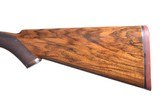 CSMC - Inverness, Standard, Round Body, O/U, 20ga. 28