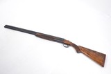 CSMC - Inverness, Standard, Round Body, O/U, 20ga. 28