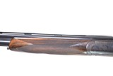 CSMC - Inverness, Standard, Round Body, O/U, 20ga. 28