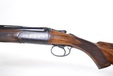 CSMC - Inverness, Standard, Round Body, O/U, 20ga. 28