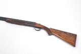 CSMC - Inverness, Standard, Round Body, O/U, 20ga. 28