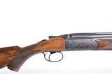 CSMC - Inverness, Standard, Round Body, O/U, 20ga. 28