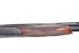 CSMC - Inverness, Standard, Round Body, O/U, 20ga. 28