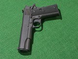 Colt - 1991A1, Glass Bead Blued Finish, .45 ACP. 5
