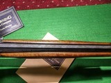 Browning - Midas Grade Superlight, O/U, Made In Belgium, 20ga. 26