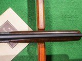 Browning - Diana Grade, O/U, Made In Belgium, .410ga. 28
