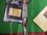 Browning - Diana Grade, O/U, Made In Belgium, .410ga. 28