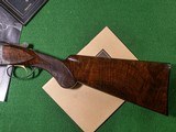 Browning - Diana Grade, O/U, Made In Belgium, .410ga. 28