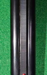 Winchester - Model 21, SxS, 16ga. 30