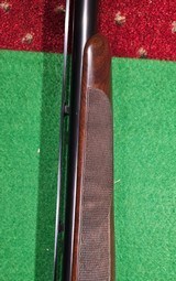 Winchester - Model 21, SxS, 16ga. 30