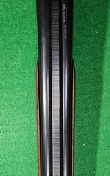 Winchester - Model 21, SxS, 16ga. 30