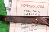 CSMC - Model 21, SxS, Grand American, 16ga. 30