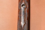 Parker Reproductions - DHE Grade, SxS, 28ga. 26