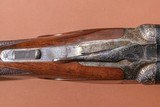 Parker Reproductions - DHE Grade, SxS, 28ga. 26