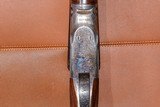 Parker Reproductions - DHE Grade, SxS, 28ga. 26