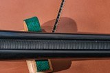 Parker Reproductions - DHE Grade, SxS, 28ga. 26