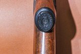 Parker Reproductions - DHE Grade, SxS, 28ga. 26