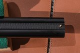 Parker Reproductions - DHE Grade, SxS, 28ga. 26