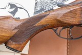 Parker - VHE Grade, SxS, Late Production Gun, 16ga. 28 Parker - VHE Grade, SxS, Late Production Gun, 16ga. 28