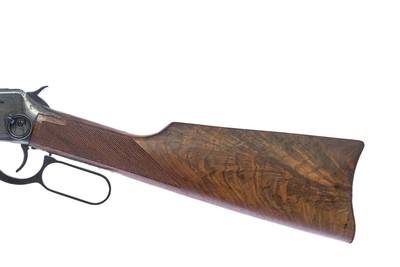 Winchester - Model 94, Bicentennial Carbine, .30-30 Win. 20