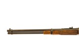 Winchester - Model 94, Bicentennial Carbine, .30-30 Win. 20