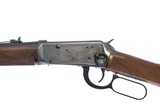 Winchester - Model 94, Bicentennial Carbine, .30-30 Win. 20