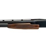 Winchester - Model 12, Factory Try-Gun, 12ga. 30